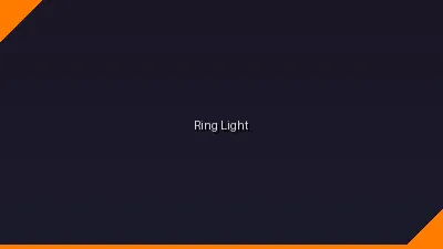 积分兑换 - LED环形补光灯 | 爱城 bt 积分商城